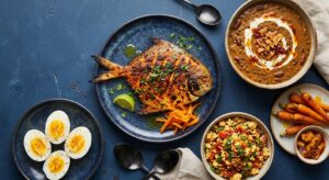 fat-loss-tips-for-women-over-30