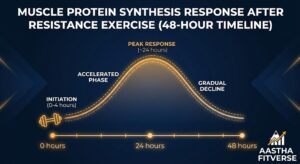how-to-increase-protein-synthesis-in-the-body