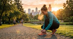 what-should-i-eat-before-cardio
