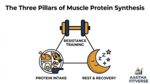 how-to-increase-protein-synthesis-in-the-body