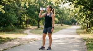 what-should-i-eat-before-cardio