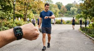 why-10k-steps-daily-are-actually-necessary
