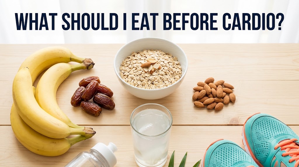 what-should-i-eat-before-cardio