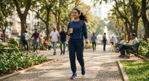 fat-loss-tips-for-women-over-30