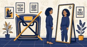 fat-loss-tips-for-women-over-30