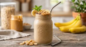 best-weight-gain-smoothie-recipes