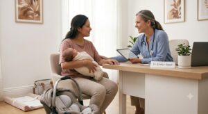 postpartum-fat-loss-guide