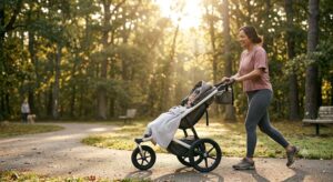 postpartum-fat-loss-guide