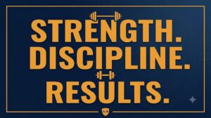 how-to-develop-discipline-in-fitness