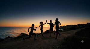 how-to-develop-discipline-in-fitness