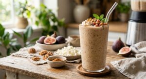 best-weight-gain-smoothie-recipes