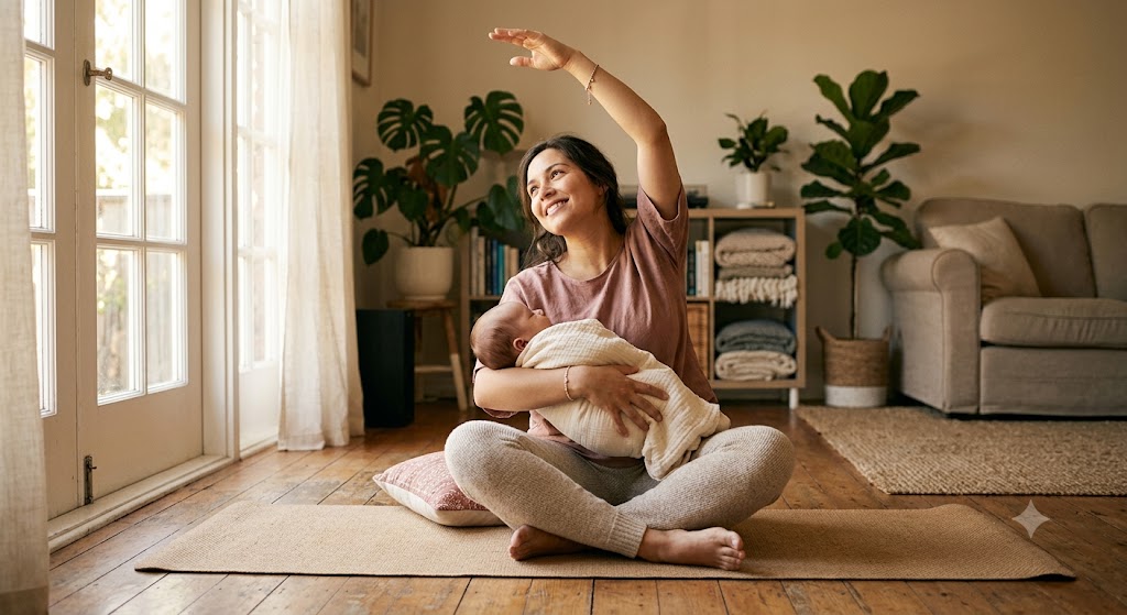 postpartum-fat-loss-guide