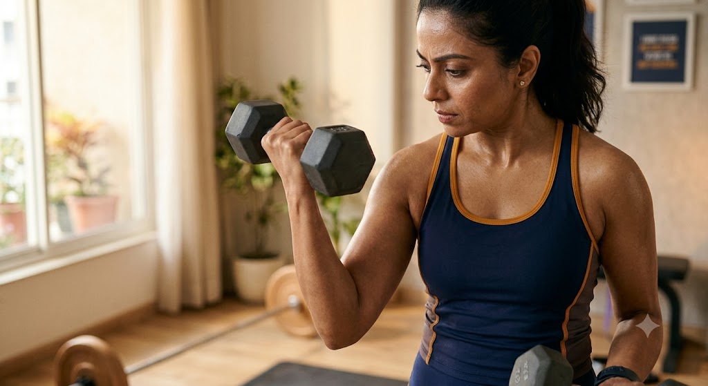 fat-loss-tips-for-women-over-30