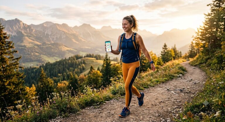 why-10k-steps-daily-are-actually-necessary