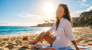 Best Supplement Stack for Women