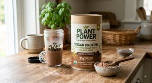 Best Supplement Stack for Women
