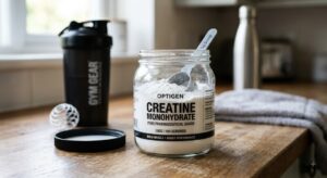 Best Supplement Stack for Women