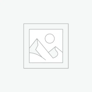 Transformation Course